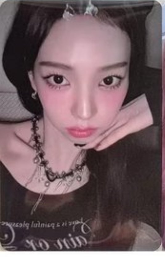 may (@fuorae) on Twitter photo Aespa whiplash devir satis
- unboxing event karina Speed ver 360tl
- gom woshi
<a href="/aespasat1s/">AESPA RT satıs/takas</a> <a href="/aespasatisss/">Aespa satis/takas</a> <a href="/traespatrade/">aespa satış & takas</a> <a href="/ggtakasatiss/">gg satış ve takas sayfası ♡</a> <a href="/ggsatistakastr/">gg satış takas</a> <a href="/ggtakassatis/">꒰ gg ꒱ takas | satış</a> <a href="/smtradetr/">sm satış & takas</a> <a href="/trpctakas/">kpop satış/takas! 🌱</a> Aespa whiplash devir satis
- unboxing event karina Speed ver 360tl
- gom woshi
<a href="/aespasat1s/">AESPA RT satıs/takas</a> <a href="/aespasatisss/">Aespa satis/takas</a> <a href="/traespatrade/">aespa satış & takas</a> <a href="/ggtakasatiss/">gg satış ve takas sayfası ♡</a> <a href="/ggsatistakastr/">gg satış takas</a> <a href="/ggtakassatis/">꒰ gg ꒱ takas | satış</a> <a href="/smtradetr/">sm satış & takas</a> <a href="/trpctakas/">kpop satış/takas! 🌱</a>