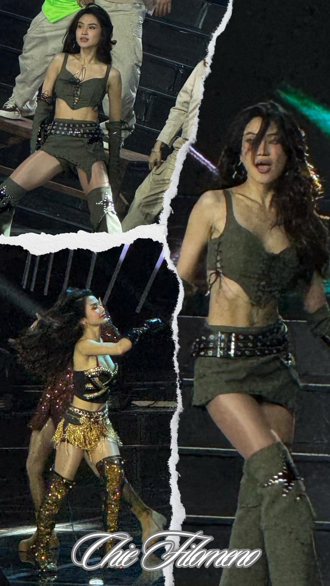 Joys🦊🐺 (@mikholet_gf) on Twitter photo Another edit for you po <a href="/ChieFilomeno/">Chienna Filomeno</a> ganyan po kita kamahal 🥺❤️ sana manotice hahahaha Another edit for you po <a href="/ChieFilomeno/">Chienna Filomeno</a> ganyan po kita kamahal 🥺❤️ sana manotice hahahaha