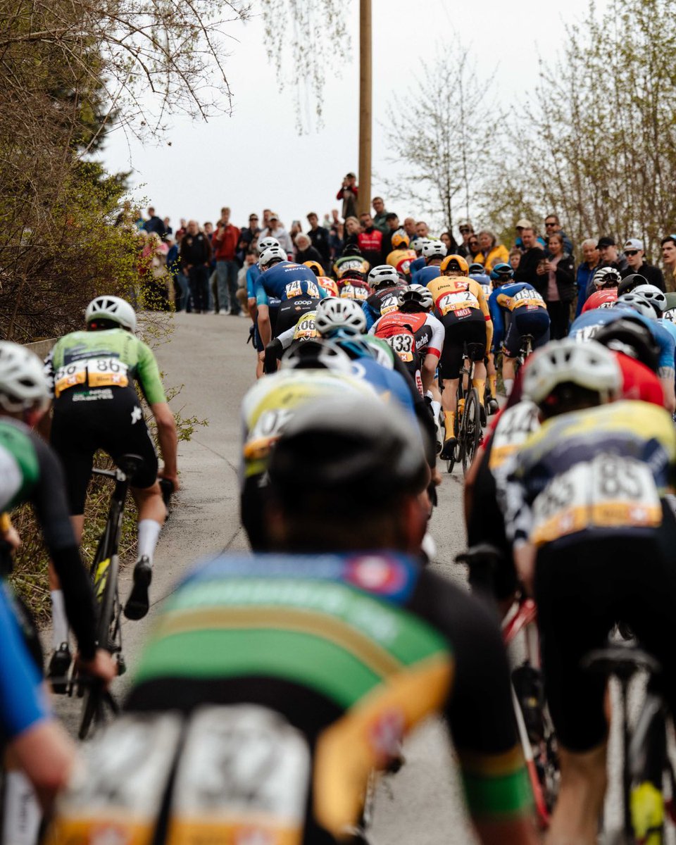 Uno-X Mobility Cycling tweet media