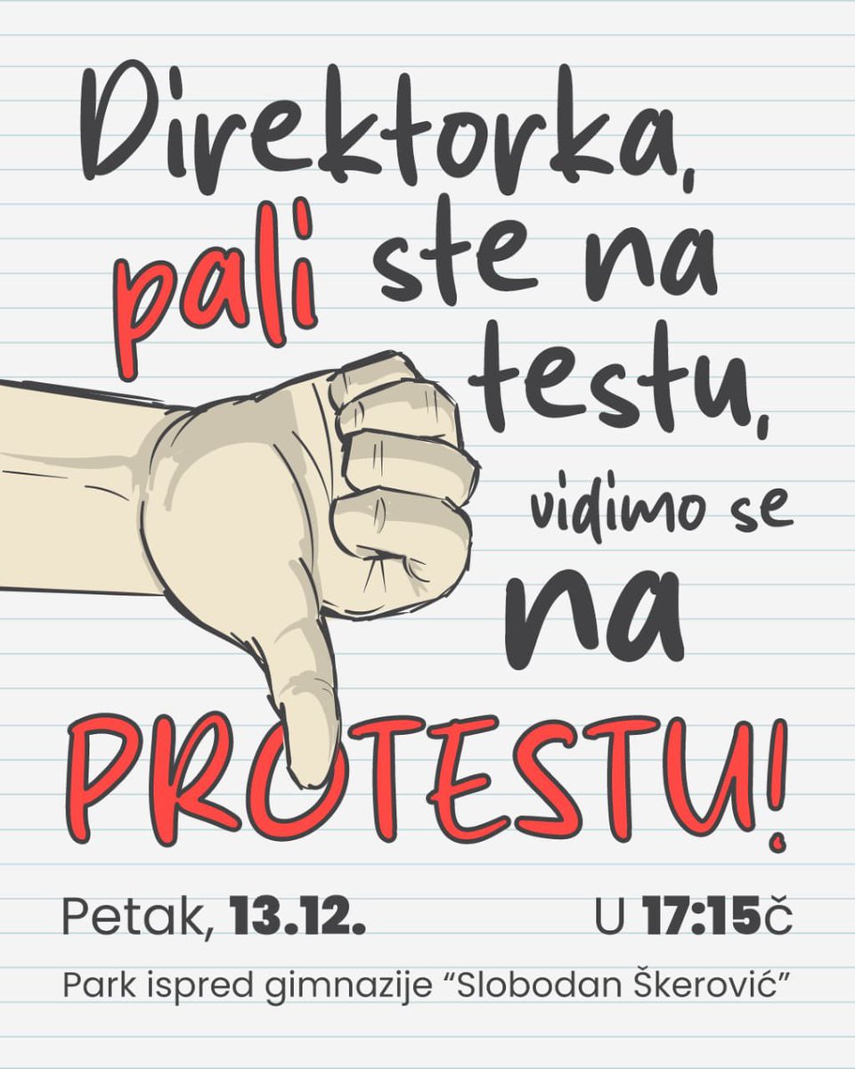 Svi!