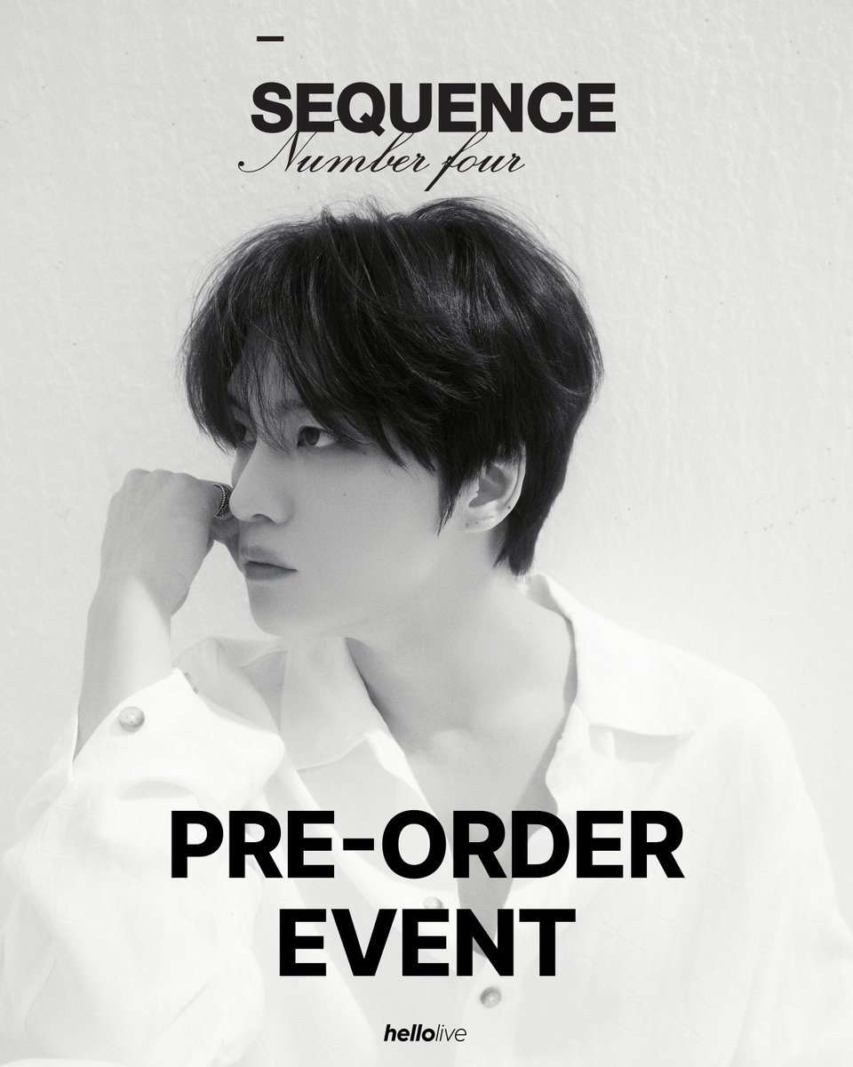 Loossemble TTYL hellolive当選品★直筆サイン★ヨジン 4/6 FACE-TO-FACE SIGN EVENT] 8TURN - 1st Single Album [LEGGO