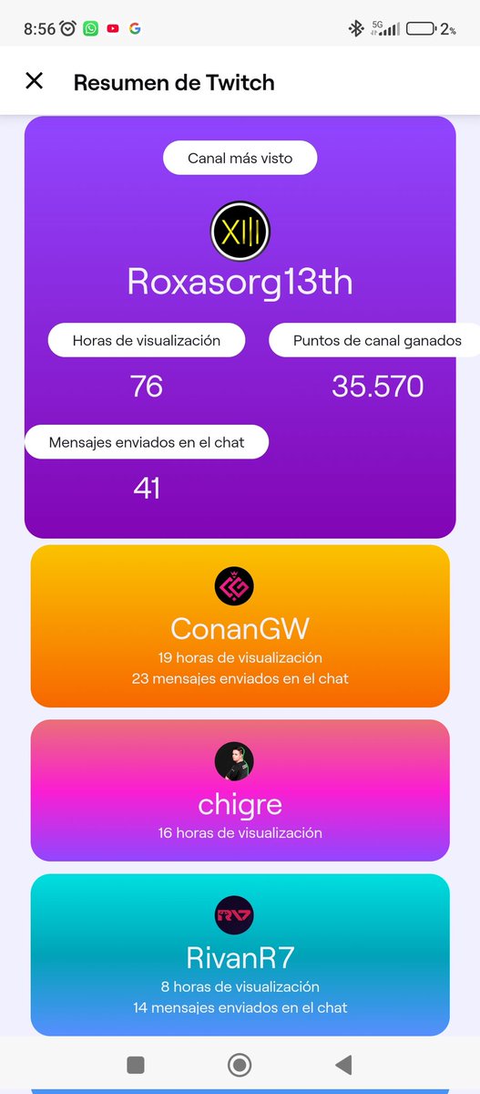 miguel_tmko's tweet photo. @roxasorg13  @cristianchigre  @Conan_GW  los más favoritos https://t.co/bmy6WGkW8L