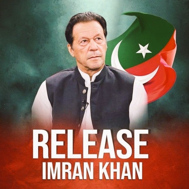 💥 پروموشن لسٹ 3

💥 ان اکاؤنٹس کو فالو کریں.

💥 اس پوسٹ کو لائیک اور ری پوسٹ کریں.

💥 کمنٹس میں عمران خان زندہ باد لکھیں.

<a href="/junaidfareed403/">junaid Fareed</a>

@nimra29621767

@istikharmalik8

<a href="/chsahil45/">Sahil Mehmood</a>

<a href="/raigee239/">Rai Taha g</a>
 
<a href="/Suleman3192/">Suleman Malik</a>

@Hamzamarwat02

@likeme88