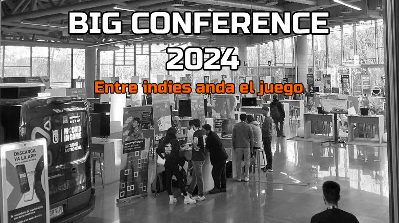 Retro Pixel Press tweet media