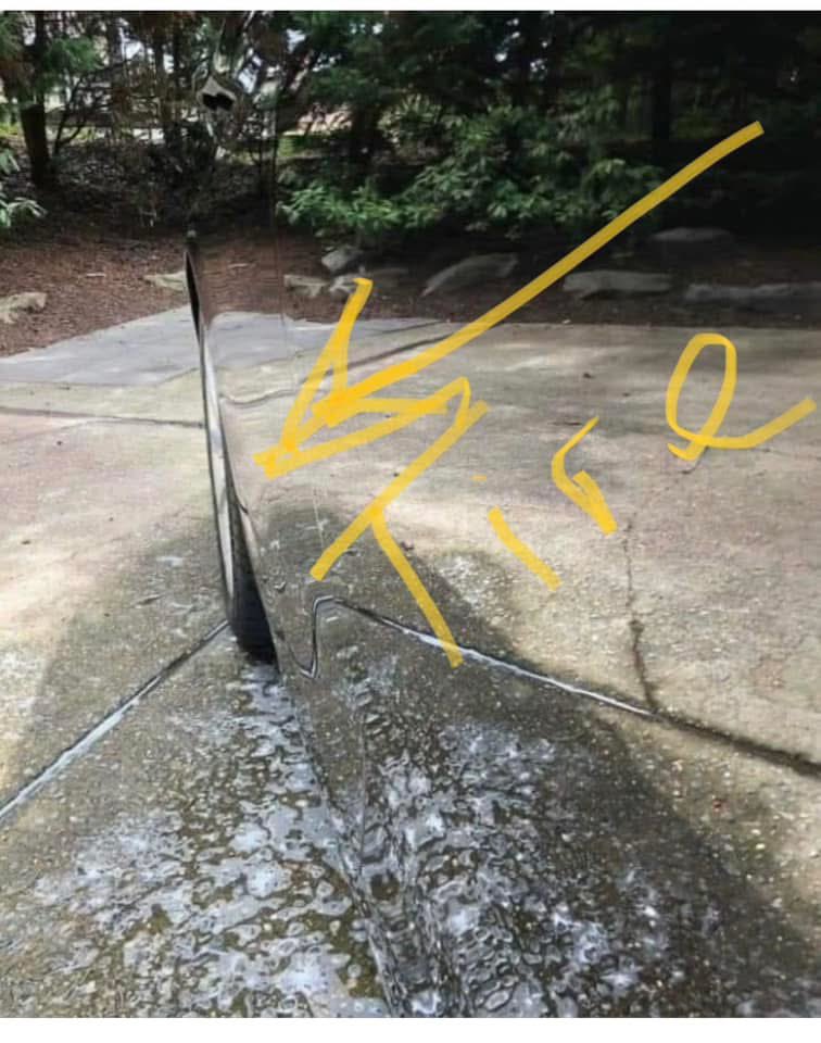 Jayendra G tweet media