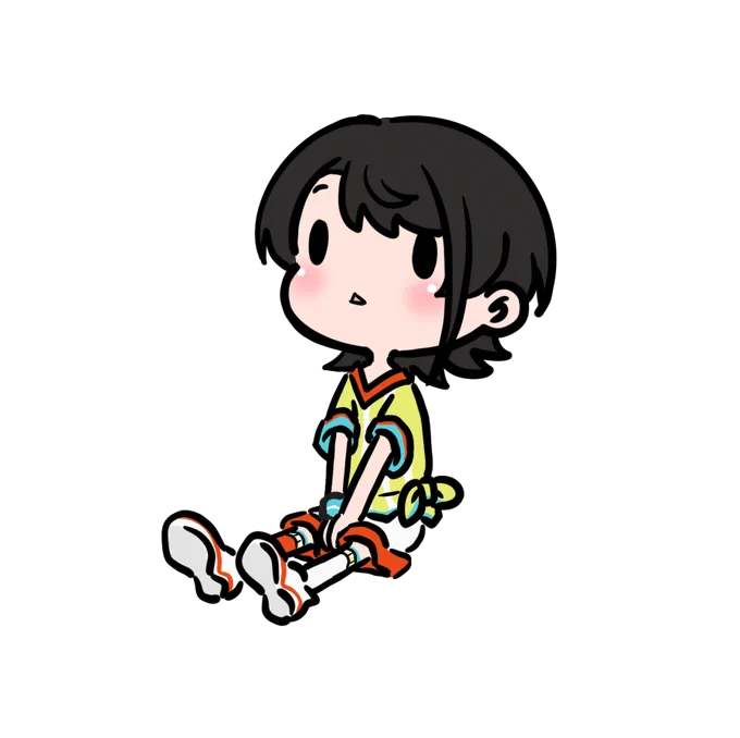 透過#プロテインザスバル 