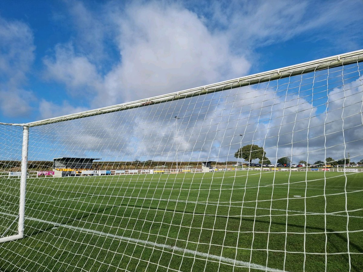 FLOODLIT | Our Under 18's are back on their travels tomorrow evening, it's a short trip across Worcestershire to Inkberrow for @TheBish42's side. A win could take The Plums to fourth in the MFYL Southern Division whilst <a href="/InkberrowFCU18s/">Inkberrow FC U18s - MFYL</a> will look to narrow the gap on Pershore.