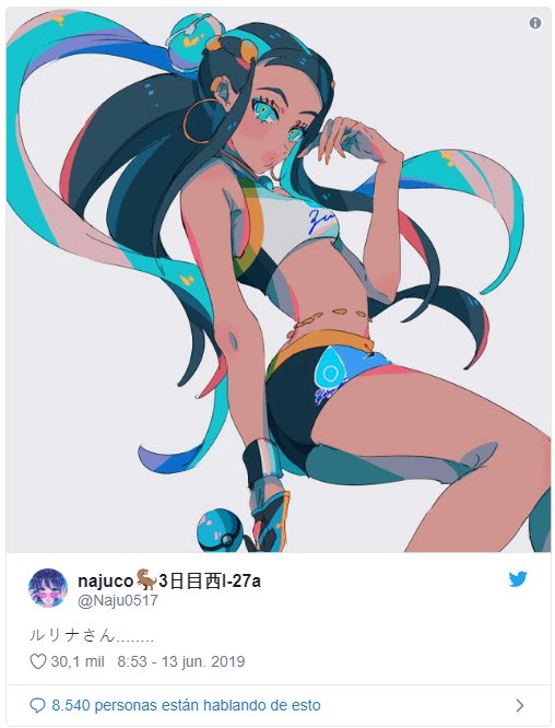 KIRAX🐉🪐👁️‍🗨️ tweet media