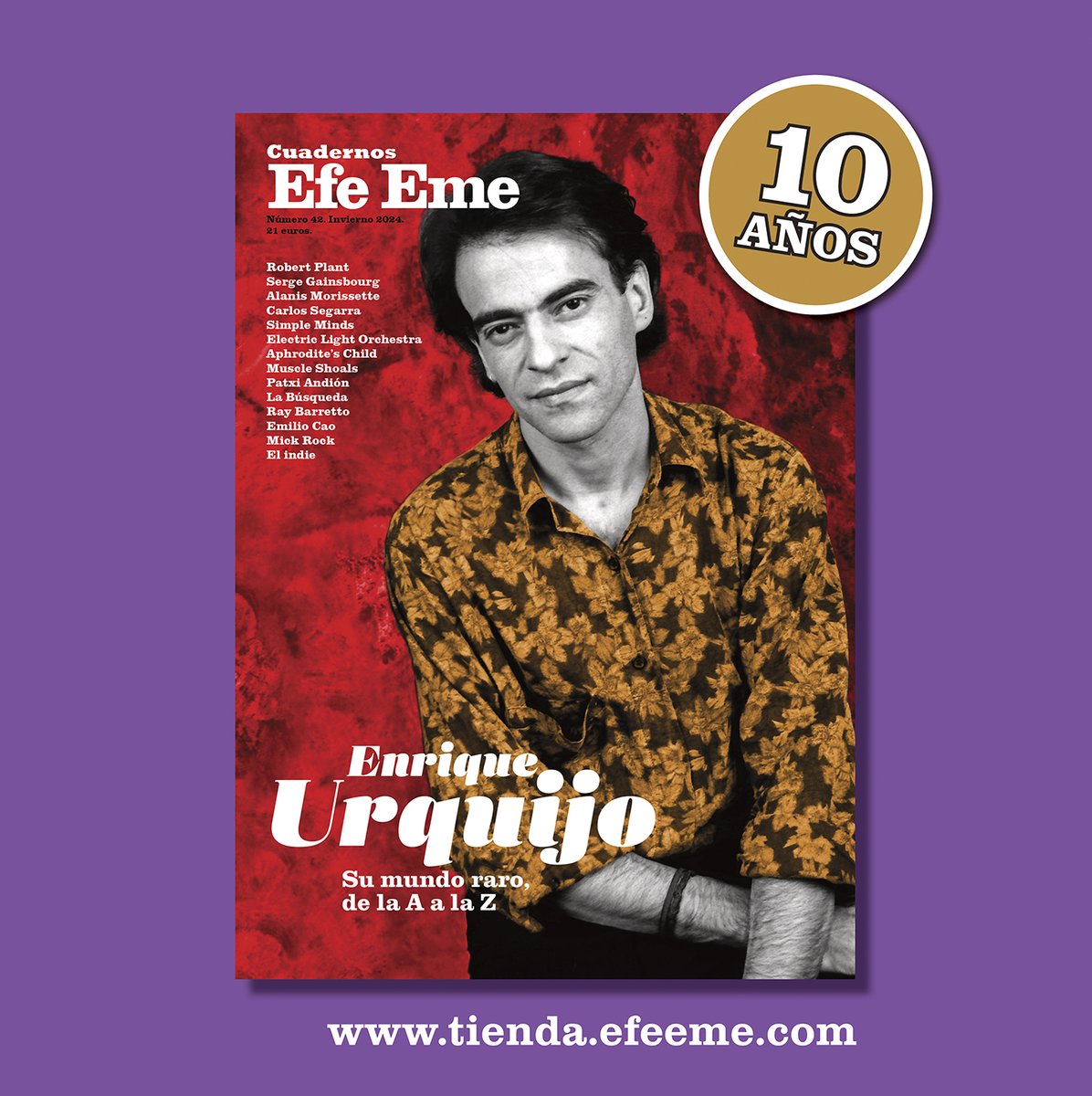 Efe Eme tweet media