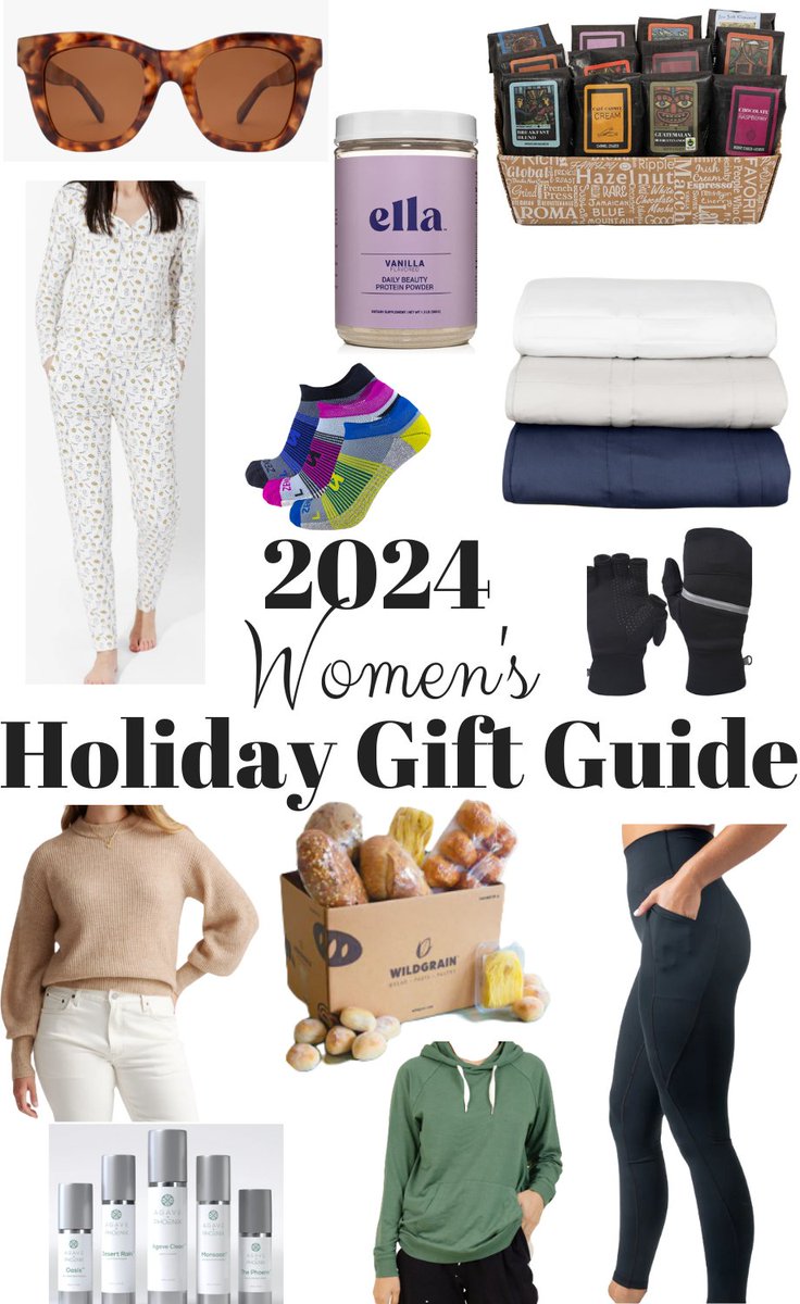 Amanda Hernandez, RD tweet media