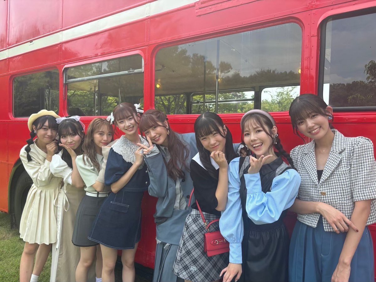 chihama_moana's tweet image. 今日でJA浪江に加入して一年になりました♡‼︎
これからも組合員さんと一緒にたくさんの景色を見ていきたいです💞
そしてもっともっとなみえのわを広めていきたいです!!
もあももっと成長した姿を皆さんにお見せできるように頑張ります❣️
これからもよろしくお願いします🙇🏻♀️❤️
#浪江女子発組合