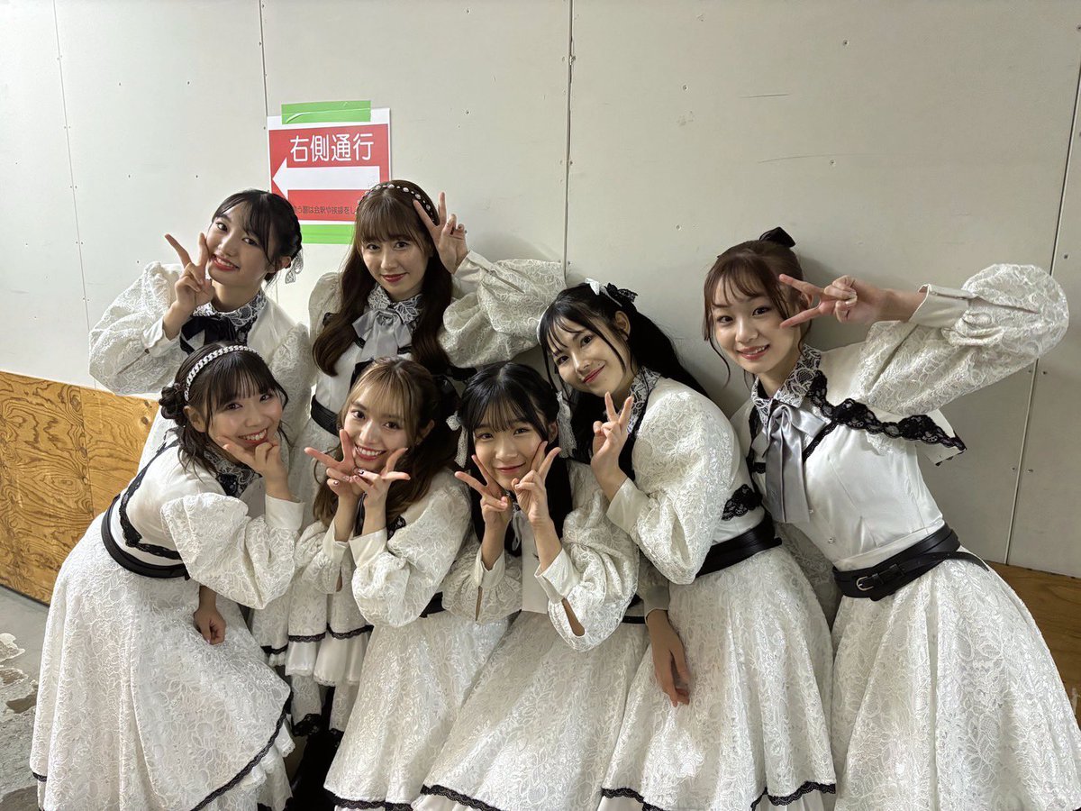 chihama_moana's tweet image. 今日でJA浪江に加入して一年になりました♡‼︎
これからも組合員さんと一緒にたくさんの景色を見ていきたいです💞
そしてもっともっとなみえのわを広めていきたいです!!
もあももっと成長した姿を皆さんにお見せできるように頑張ります❣️
これからもよろしくお願いします🙇🏻♀️❤️
#浪江女子発組合