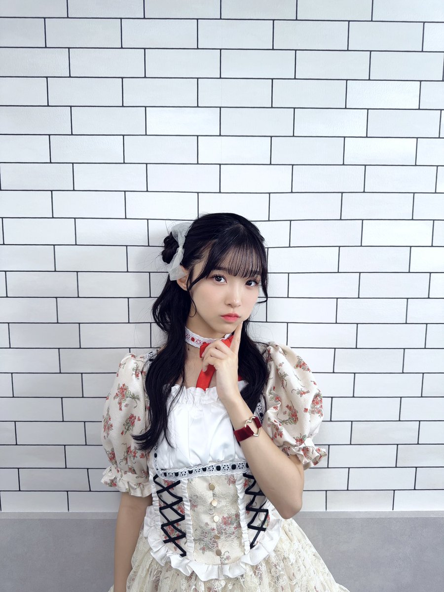 chihama_moana's tweet image. 今日でJA浪江に加入して一年になりました♡‼︎
これからも組合員さんと一緒にたくさんの景色を見ていきたいです💞
そしてもっともっとなみえのわを広めていきたいです!!
もあももっと成長した姿を皆さんにお見せできるように頑張ります❣️
これからもよろしくお願いします🙇🏻♀️❤️
#浪江女子発組合