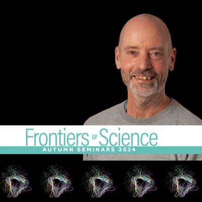BioCityTurku's tweet image. TOMORROW at 12:00 in BioCity, Presidentti
Frontiers of Science seminar by @torbenheick from @AarhusUni_int. He will tell us about nuclear sorting of RNA.
No ☕️ nor 🥪 but lunch for 150 first ones who registered! bit.ly/4gwgOJQ
@UniTurku @AboAkademi @BioscienceTurku