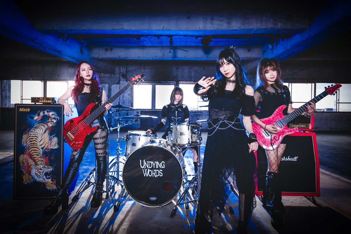 さあちんページです♬*° LEVI'S 501ZXX 「ジッパー交換、実寸W30 L29」｜SAFARI サファリ