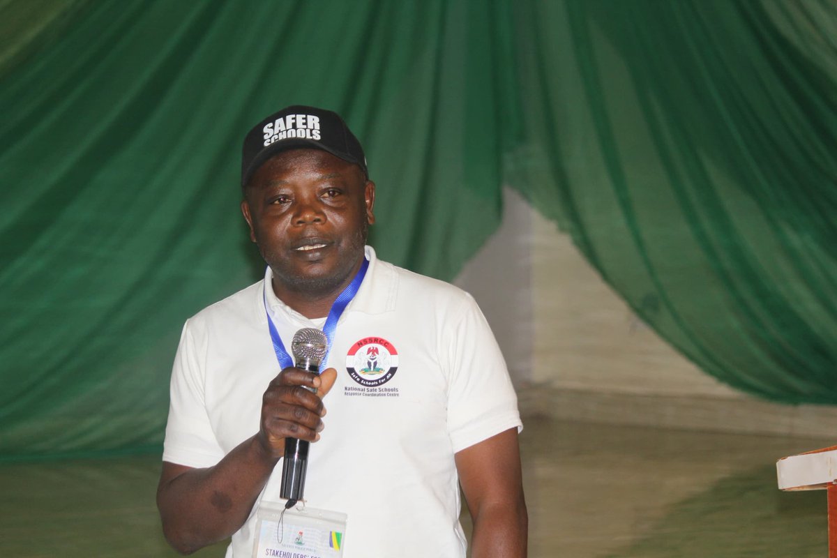 Plateau Police Command tweet media