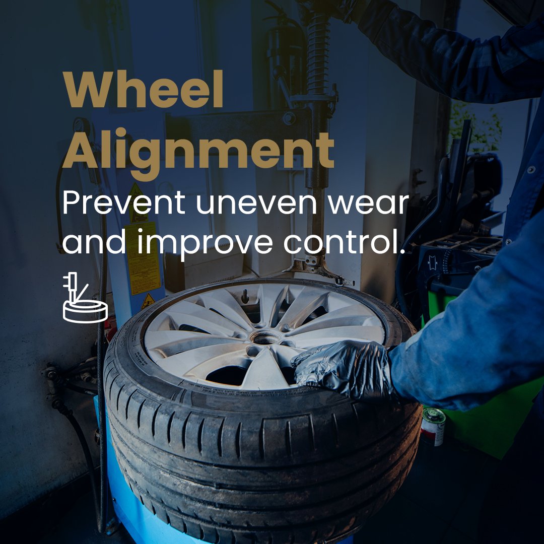 AutoCentralUAE's tweet photo. Get your tires serviced right and enjoy the benefits of expert care with us!

#AutoCentral #UsedCars #ServiceCenter #SpareParts #aftermarket #AfterSales https://t.co/2z6YEFP3Qu