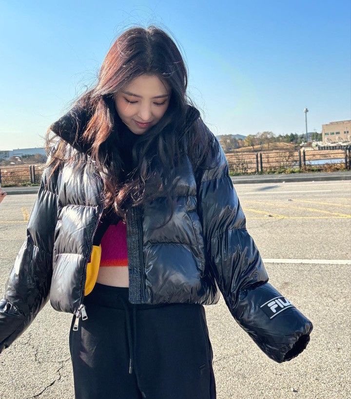 ⚝王 Dylan. tweet media