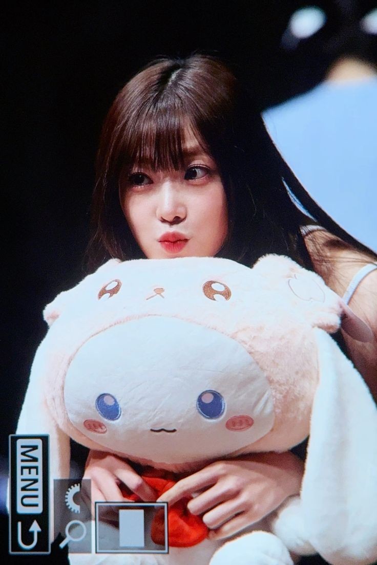 nieniluv's tweet photo. https://t.co/mtUKRhy24R