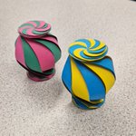 Photo by Bmouth School Maths (@BS_Maths)