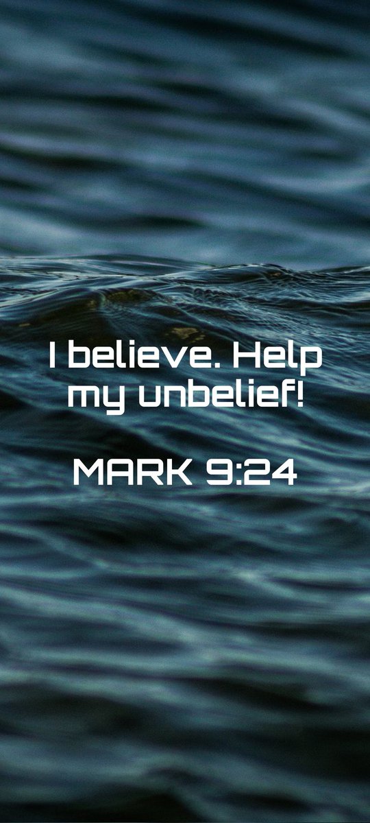 TeaBird12's tweet photo. Love this❤ Shared from Bible Verses: Daily Devotional app - https://t.co/p8g09cejRw

#bible #bibleverse #bibleverses #bibleversesdaily #bibleverseoftheday #biblequotes #biblequote https://t.co/Urp4ldO2dy