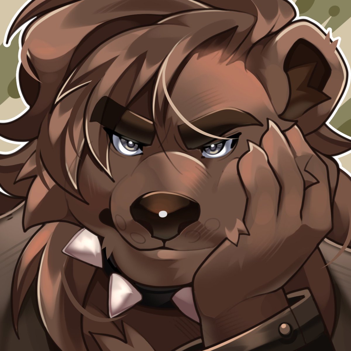 🌠 for <a href="/_SHHedgehog/">SH</a> 
thank you !!