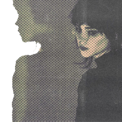 ‍ ‍𝙳ᵒ𝓵𝓵———𝙿ᵃ̲ʳ̲ᵗ̲ˢ̲. tweet media