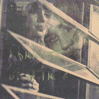 ‍ ‍𝙳ᵒ𝓵𝓵———𝙿ᵃ̲ʳ̲ᵗ̲ˢ̲. tweet media