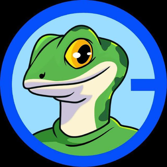 mranorld93's tweet photo. @BitgetWallet Dear @BitgetWallet we the $GEKO community implore you to list geko in your wallet  and help expand and make accessible @base ecosystem to the general public. https://t.co/gzln3BxYGB