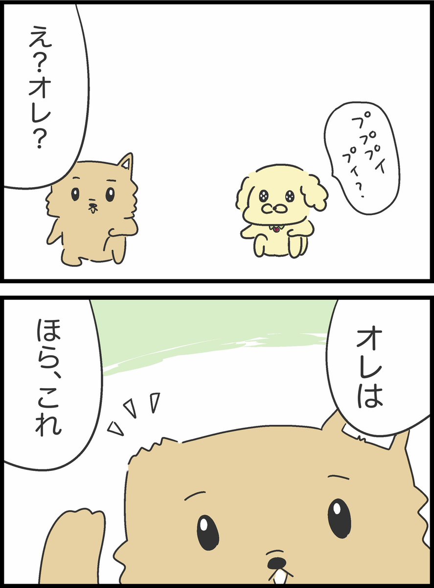 1/11 
