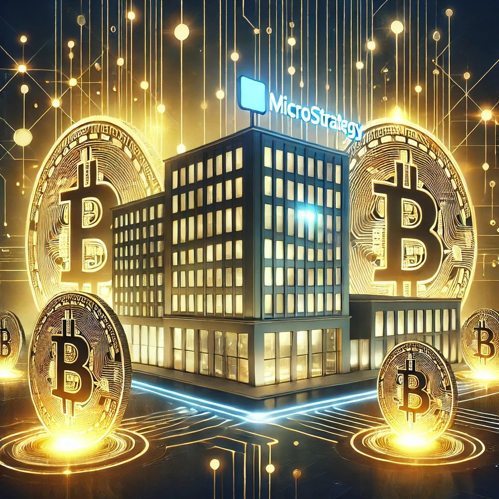 derek1070's tweet photo. It's going to be an OUTSTANDING DAY for $BTC &amp; $MSTR. https://t.co/rTA94ImMhZ