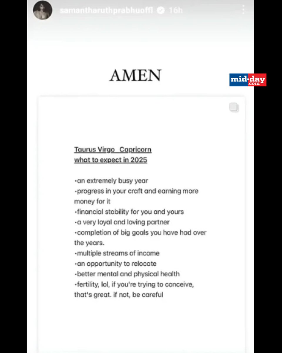 GehEzh8aEAgb6yV?format=jpg&name=medium