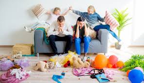 Alexander_Shaq's tweet photo. Okay, long story short, I’m the secondary host for #vsshumour while @macabrewords is on a hiatus.
The #vsshumour #prompt for Wednesday, December 11th, is #mess, because that’s what life is sometimes.
@The_Scribblings
@CBEverettAuthor
@PromptAdvant https://t.co/OjOp6EBrx3