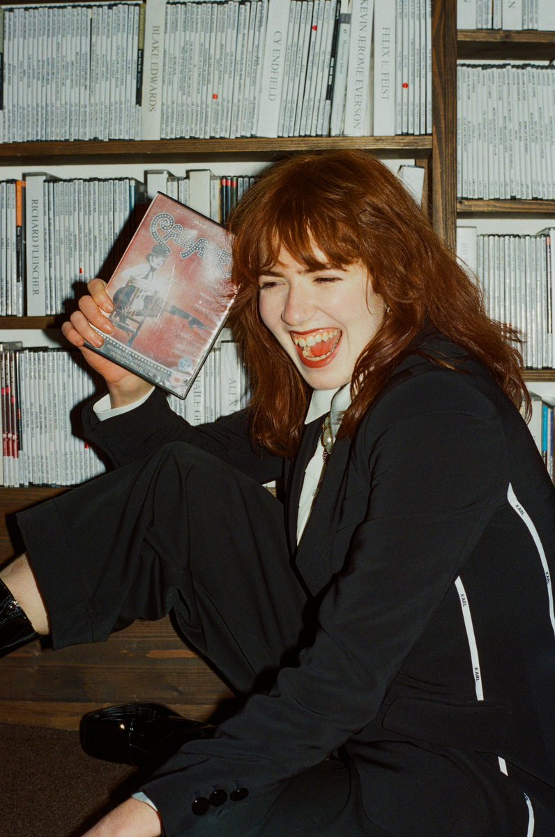 graduated and got rejected from sundance on the very same day …. its time to rewatch tick tick boom