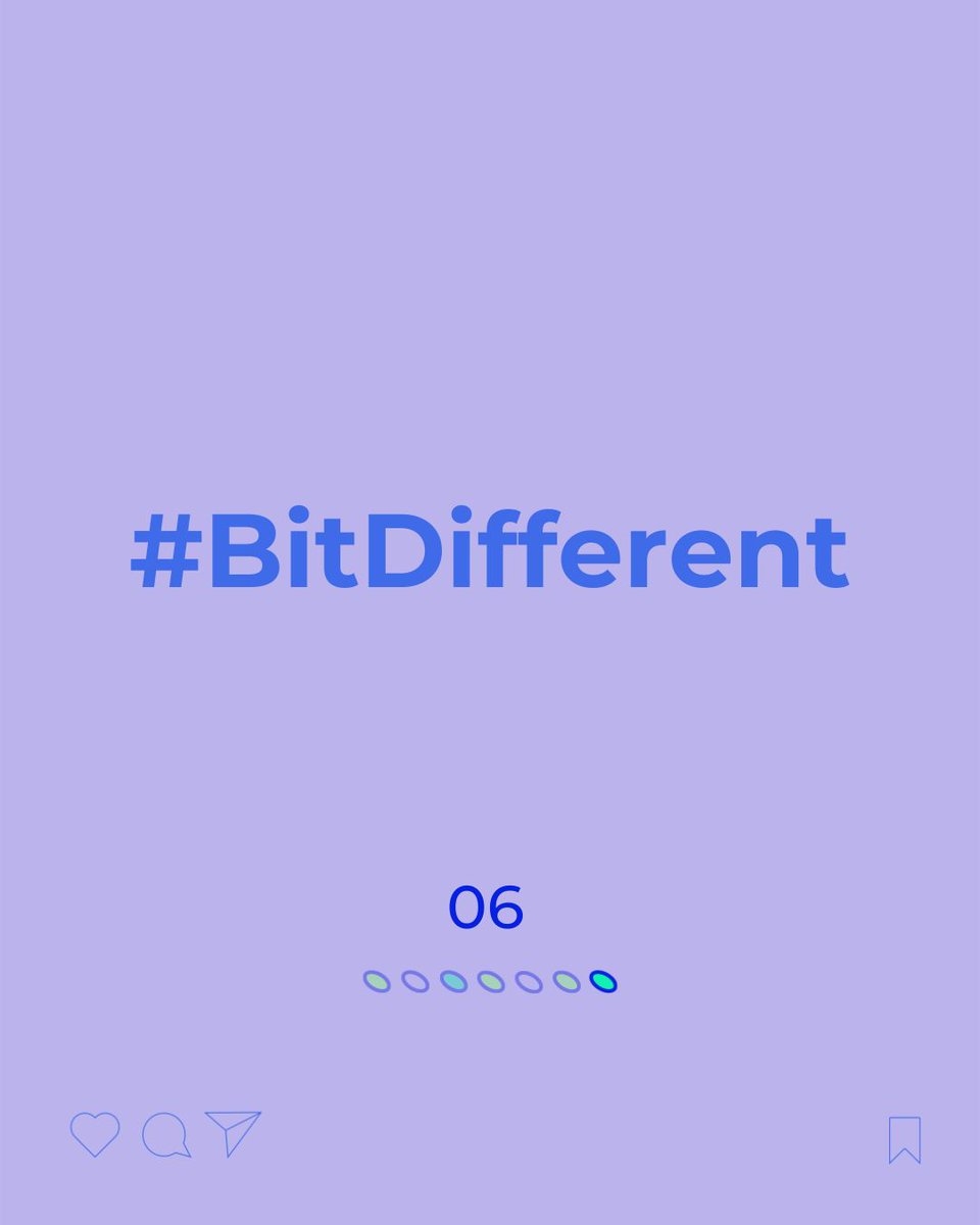 bitlogicos's tweet photo. Estos son los Inner Thoughts.

#InnerThoughts #UnlockingPotencial #GrowAndThrive #EmployeeExperience #BitDifferent #InCodeWeTrust https://t.co/fO5oI4RhRh