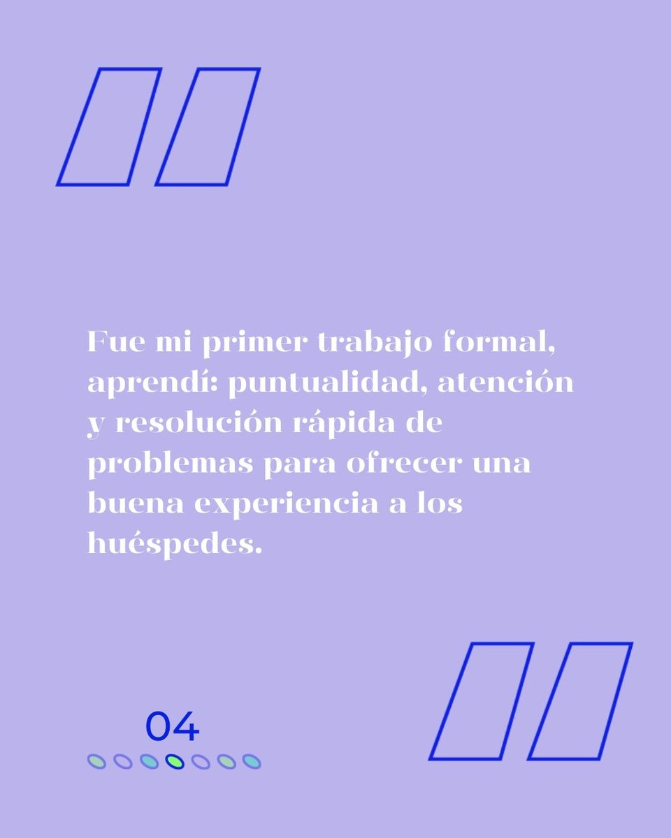 bitlogicos's tweet photo. Estos son los Inner Thoughts.

#InnerThoughts #UnlockingPotencial #GrowAndThrive #EmployeeExperience #BitDifferent #InCodeWeTrust https://t.co/fO5oI4RhRh