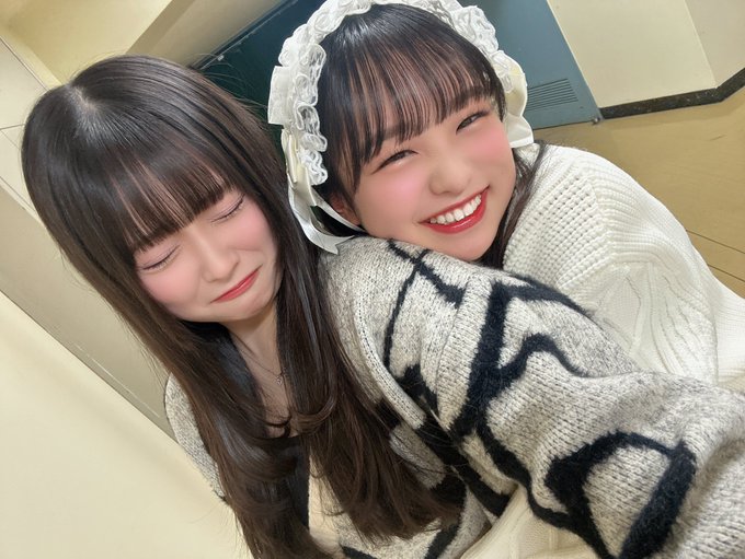 石橋颯のTwitter画像35