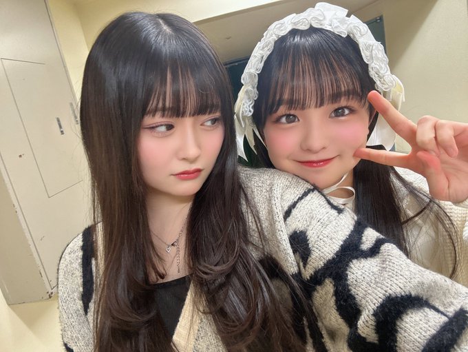 石橋颯のTwitter画像34