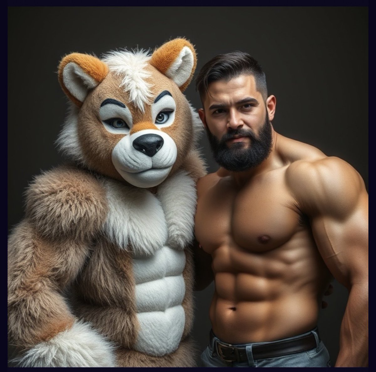CorenDisguise's tweet photo. https://t.co/YNpJ1ugtkS https://t.co/CevPoZyX7r