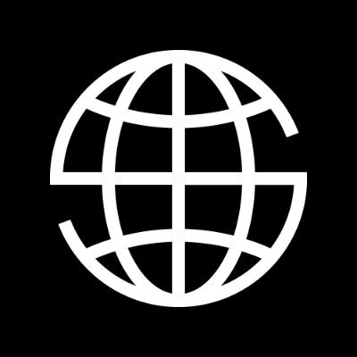BSCNews's tweet photo. OVER PROTOCOL ANNOUNCES MAINNET LAUNCH AND PRODUCTION OF FIRST GENESIS BLOCK, PREPARES FOR ($OVER) AIRDROP 

- Validate-to-Earn blockchain platform @overprotocol has announced its mainnet launch today. The protocol, which aims to make blockchain accessible to all, also revealed the creation of its first genesis block on December 7. 

- Following the mainnet launch, Over will issue its highly anticipated $OVER airdrop tokens to eligible users from December 16. 

- "As we continue to stabilize the network and integrate with exchanges, there are exciting opportunities on the horizon. Starting December 16th, you’ll have the chance to explore new ways to contribute to the protocol and amplify your OVER airdrop tokens," the announcement read. 

New Ways to Amplify Airdrop:

- The protocol announced that users will have new features to boost their airdrop allocations, ensuring they contribute to the ecosystem:

Home Staking
Palm-Staking
Pool-Staking
Explore Tabs

- All these features have their inherent advantage, allowing users to discover new ways of compounding their allocations and earning new rewards in the long run.  

- The airdrop claim will be available three months after the protocol launches OverFlex, the latest version of the OverWallet. 

- OverFlex will be released to the public before the airdrop claim goes live. 

[Image generated by BSCN using AI]