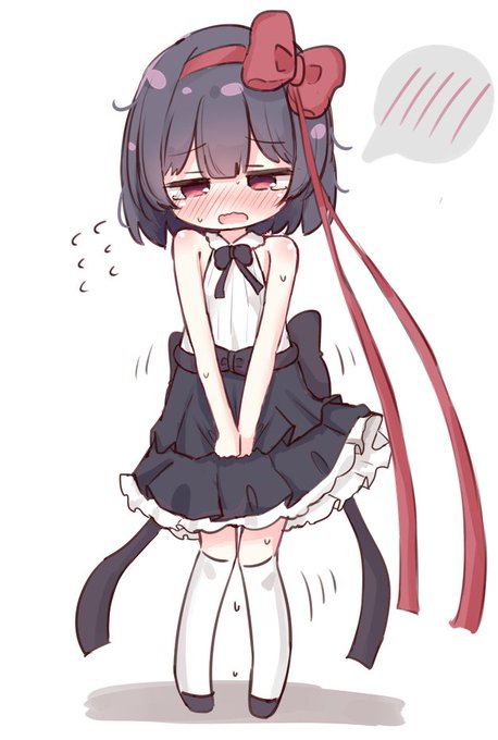 ใใใใโฆโฆโฆ