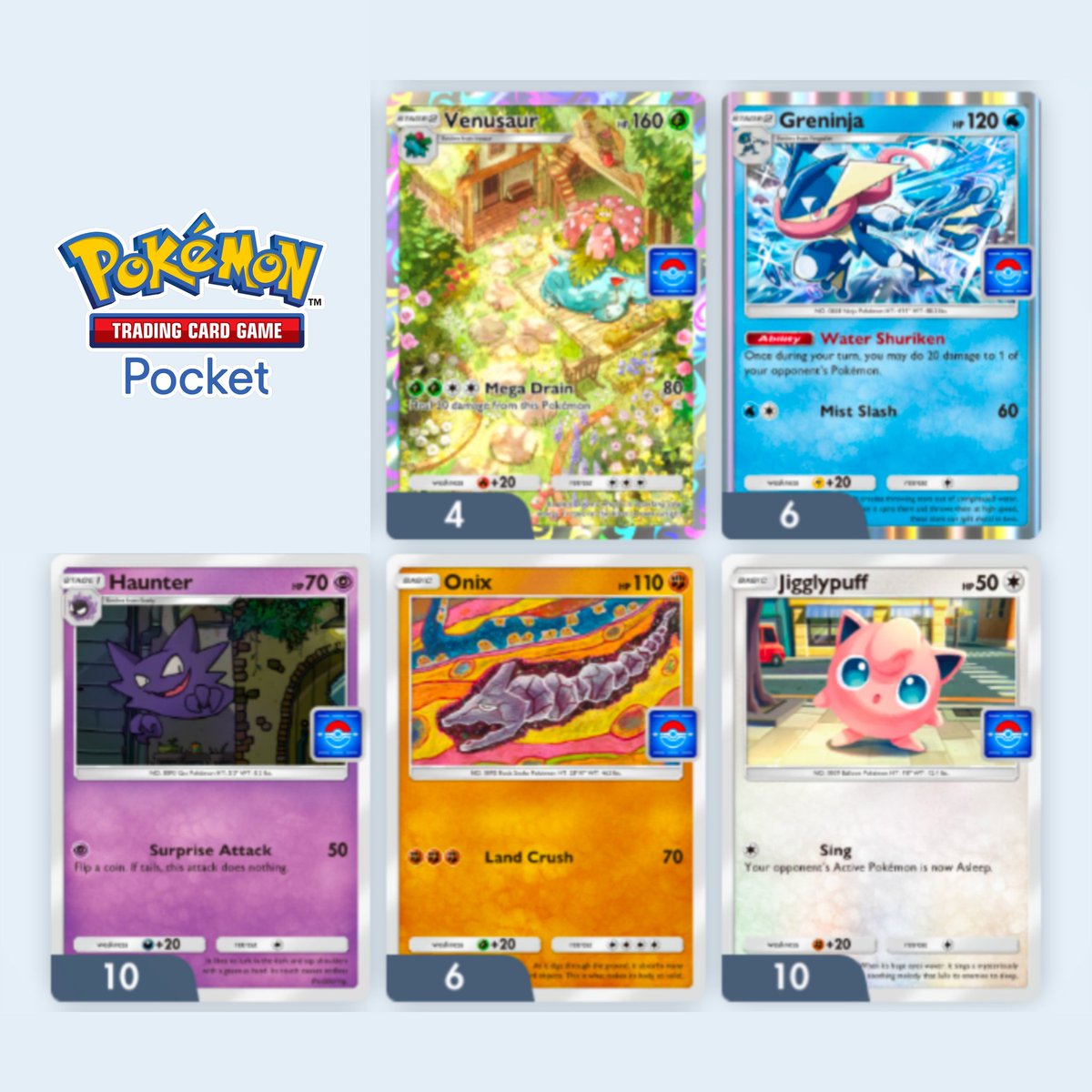 PokeGirlLauren tweet media