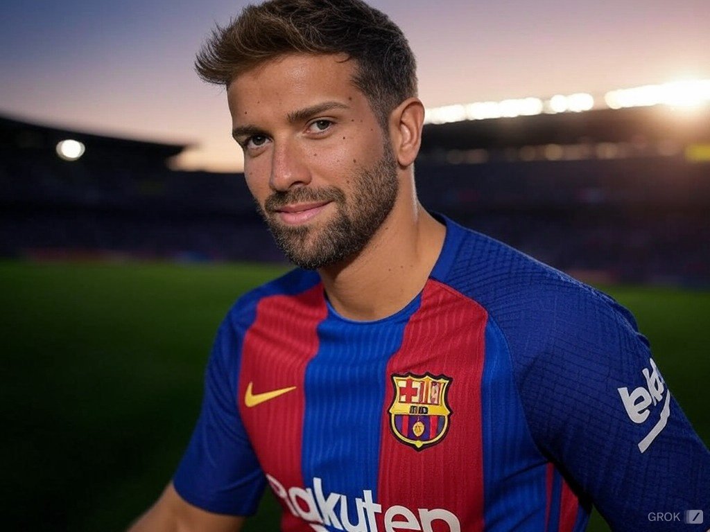 PasionAlboran's tweet photo. HILO de versiones alternativas de @pabloalboran generadas con la IA de X. Pasen y vean.

1. Pablo culé
2. Pablo gaitero
3. Pablo en feria de Sevilla
4. Pablo françois
@pabloalboran https://t.co/xzhxpd3aQw