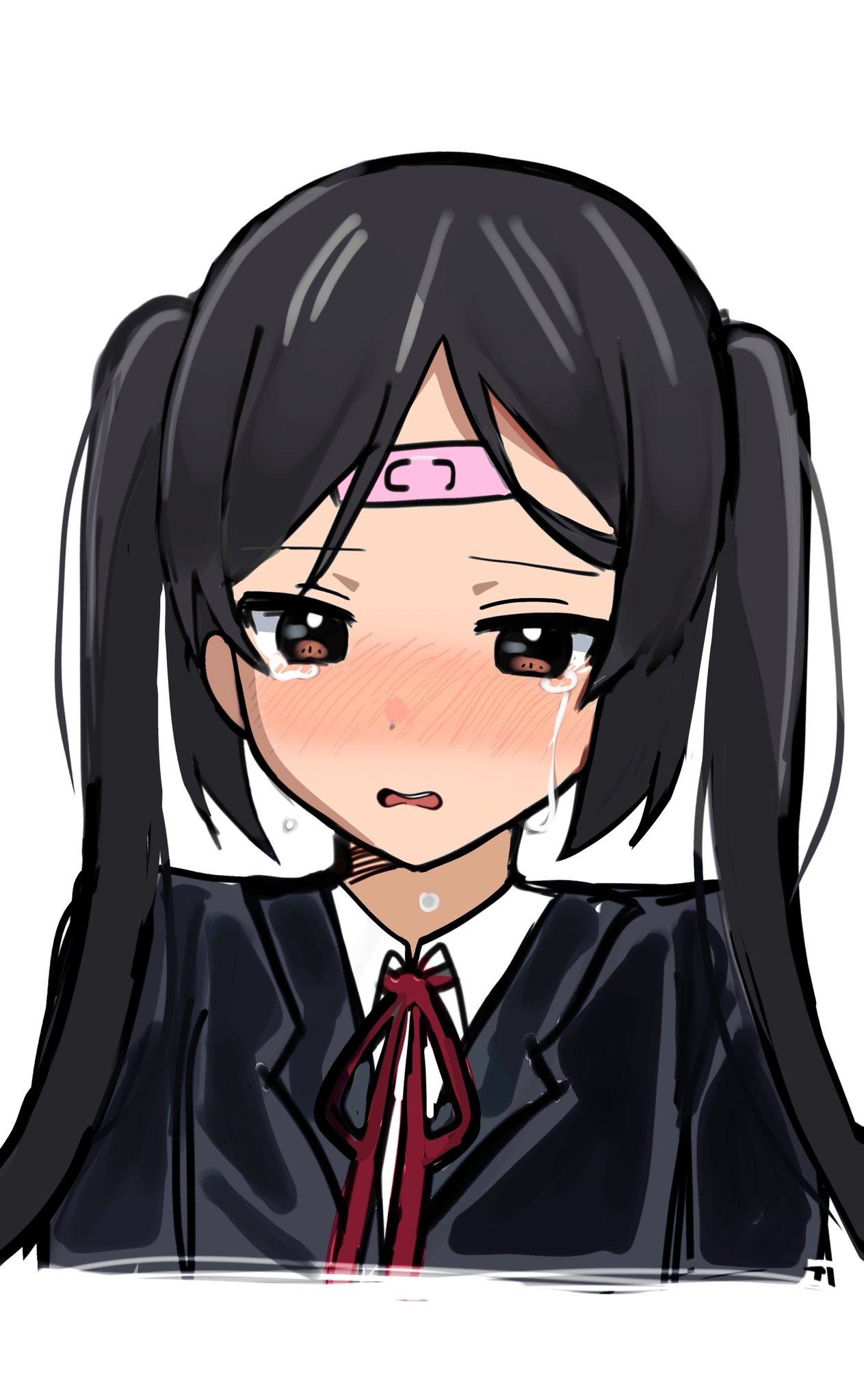 むっちゃん (@muchan1020) / X