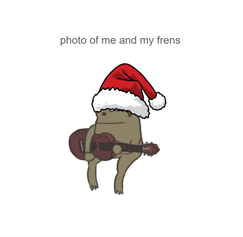 loner (@lonercto) on Twitter photo 