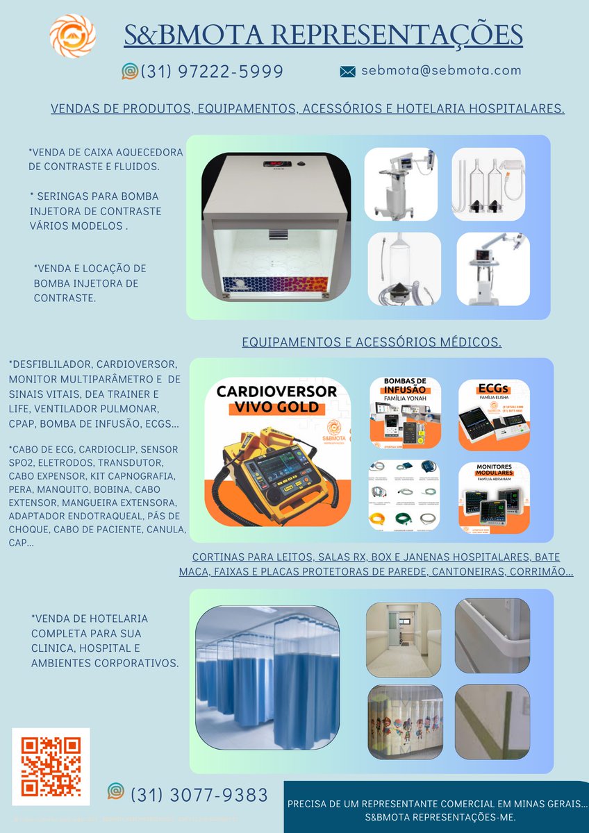 S&BMOTA S&BMOTA (@sebmota2023) on Twitter photo 