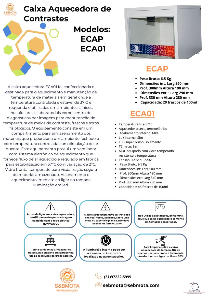 S&BMOTA S&BMOTA (@sebmota2023) on Twitter photo 