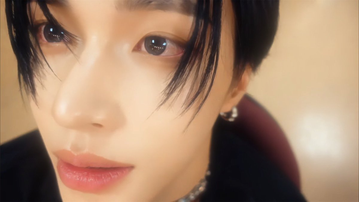 ᯓ ❥ (@wonbinlvrs) on Twitter photo 