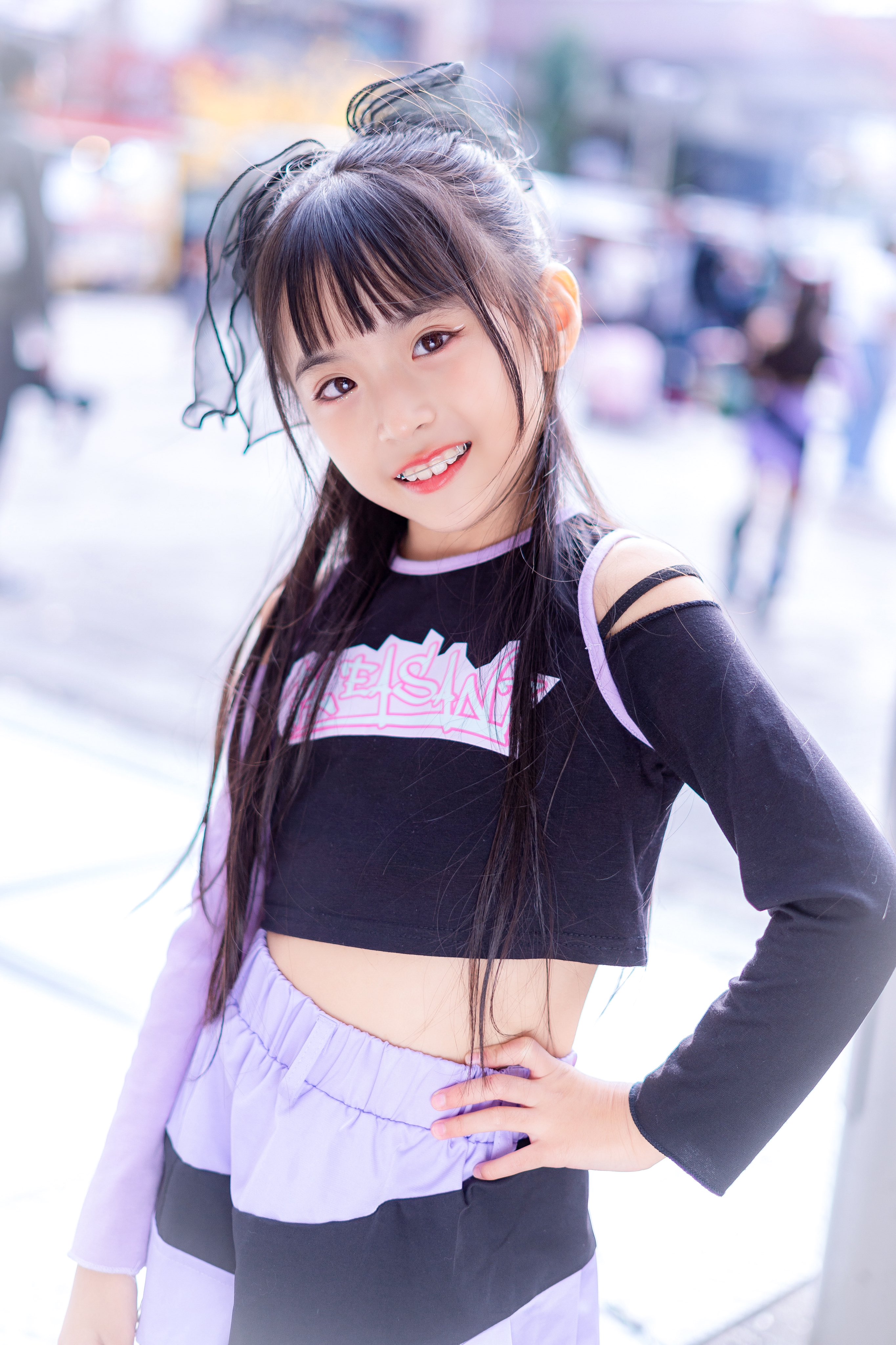 sssalonさん専用 Amazon | アルスコーポレーション アルス 剪定鋏 S型8インチ