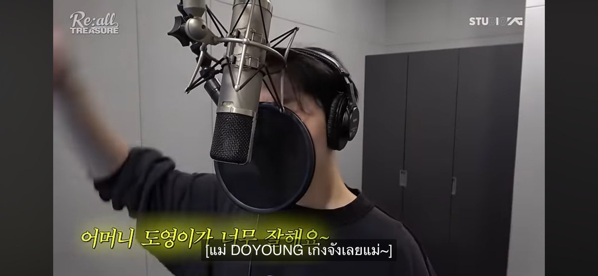 bb_as27's tweet photo. ซับคือน่ารักมากกกกกก https://t.co/CRvbJETDpT